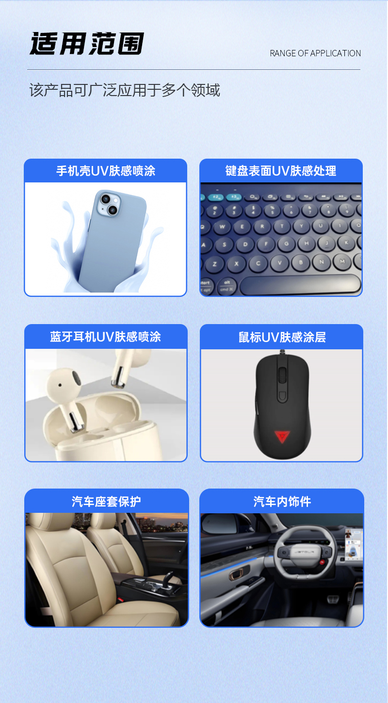UVLED+準(zhǔn)分子燈打樣機_06.jpg